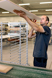 Tudás, szeretet, szenvedély