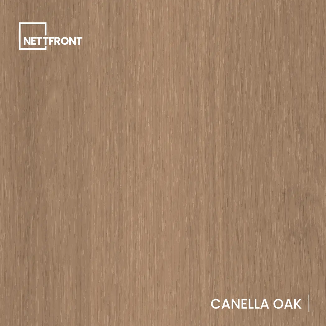 Canella Oak