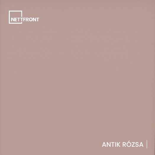 Antik Rózsa