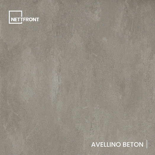 Avellino Beton