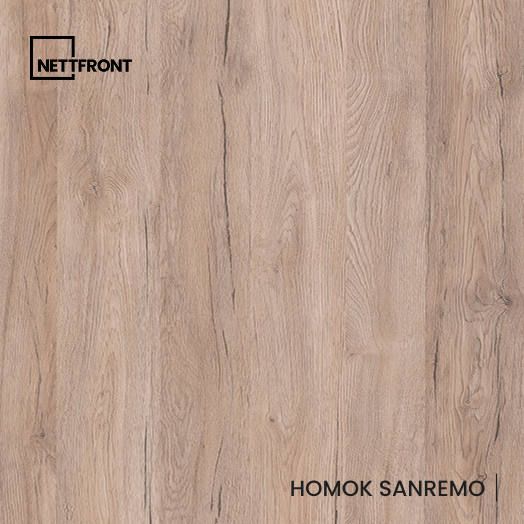 Homok Sanremo