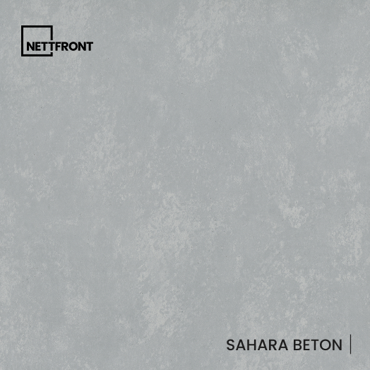 Sahara Beton