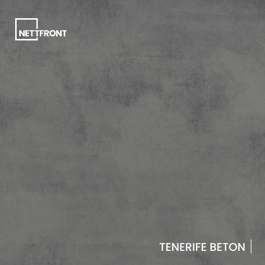Tenerife Beton