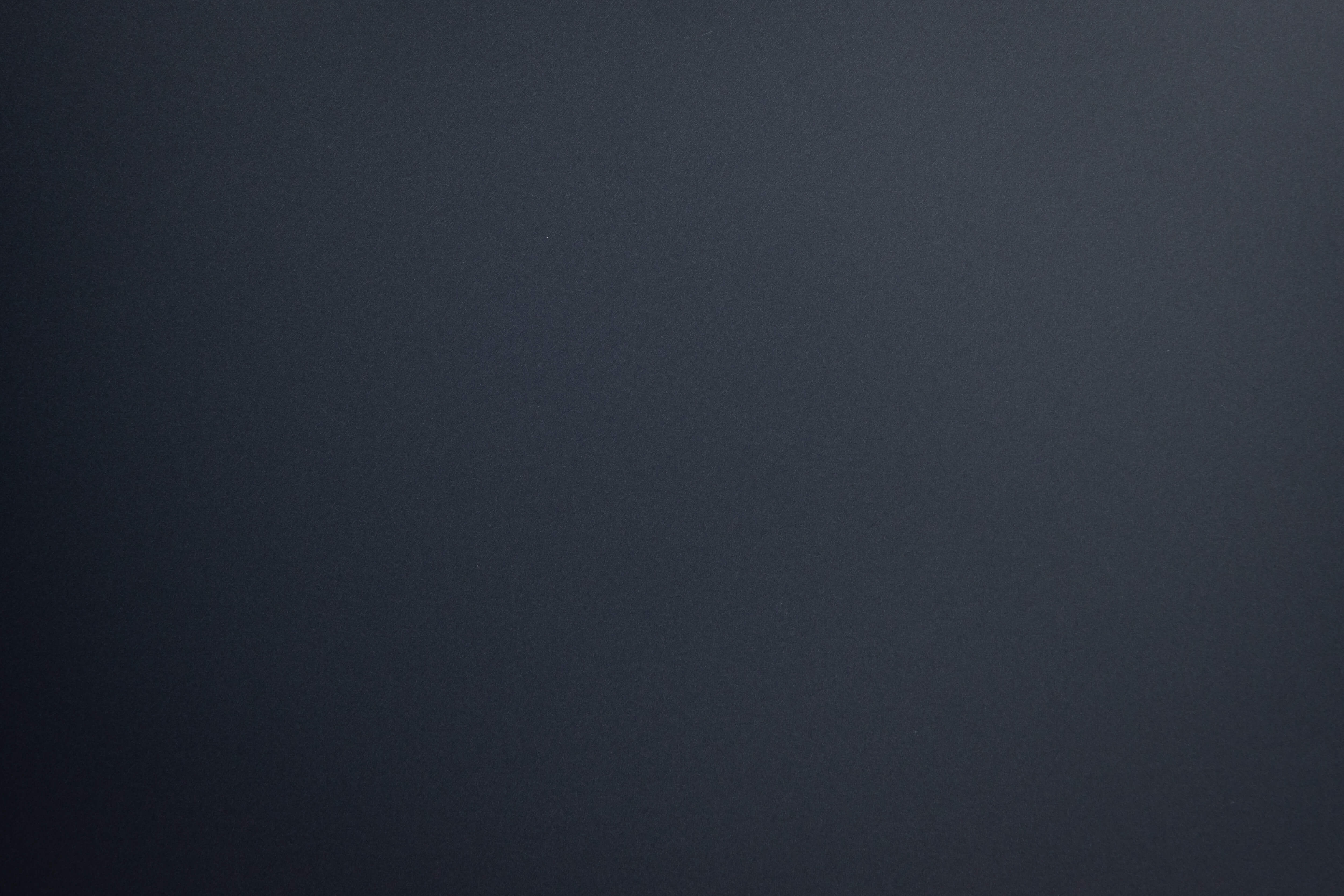 Midnight Blue — 1D-3D