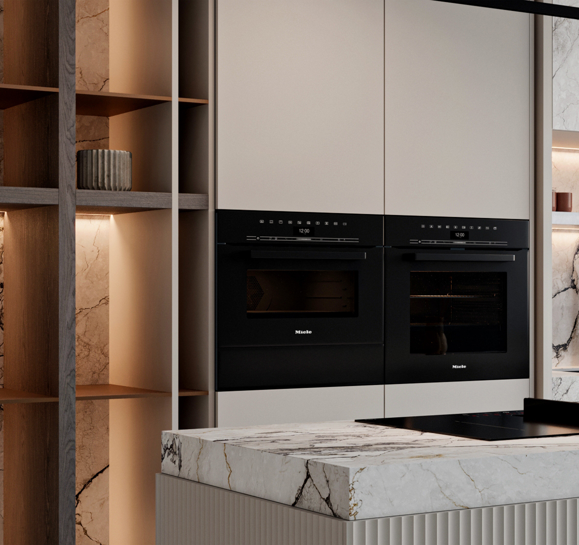 Inomat Pro - Ökoszisztéma a gyakorlatban